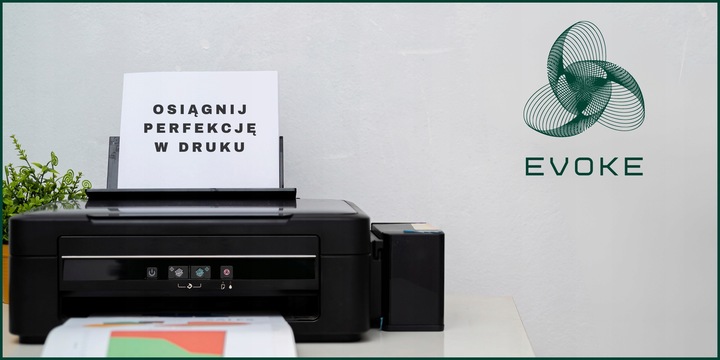 Tusz do drukarki HP 652 czarny + kolor XL zamiennik | 3x WIĘCEJ WYDRUKÓW