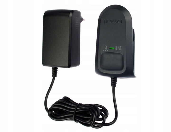 WKRĘTARKA EasyDrill 18V-38 BOSCH 1x2,0Ah + WALIZKA