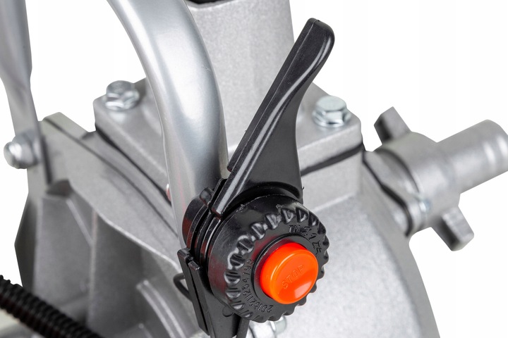 MOTOPOMPA POMPA SPALINOWA WODY 1"+WĘŻE+OLEJE ŁATWE ZASYSANIE JAKOŚC ZESTAW