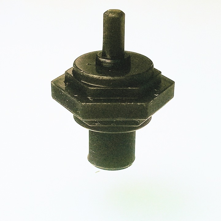 Rolka Pokrętło Kółko Scroll do pilot LG Magic.