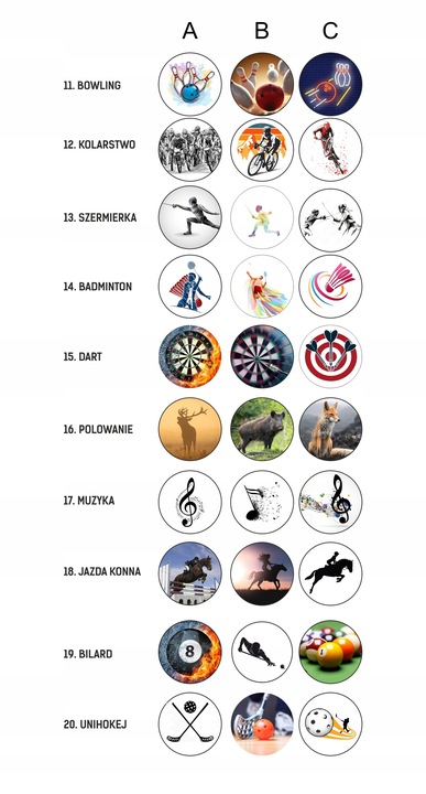 TROFEUM PUCHAR 8351D 35,5 cm + GRAWER GRATIS