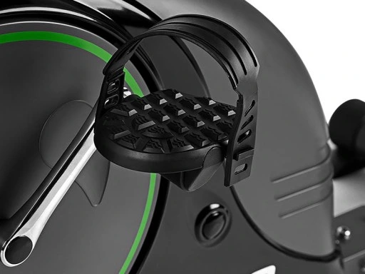 ROWEREK TRENINGOWY rower stacjonarny EASY - ZIPRO