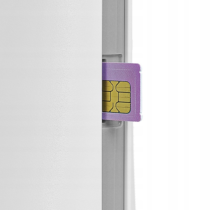 MF286R Domowy Biurowy router SIM 4G LTE z agregacją Play Tmobile Orange NJU