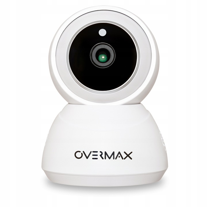 KAMERA WiFi IP MONITORING HD OVERMAX CAMSPOT 3.7