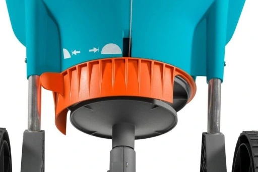 Siewnik uniwersalny XL Gardena 436-20