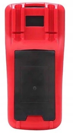 Miernik uniwersalny UT136C+