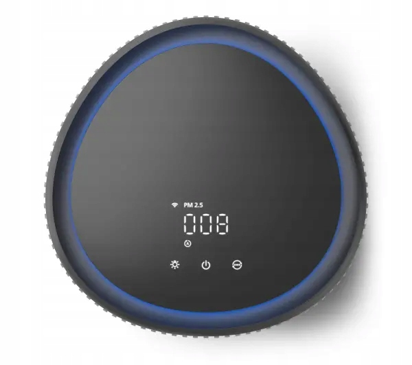 Oczyszczacz powietrza Philips AC3421/13