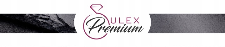 Sygnet Patriotyczny srebro pr. 925 Pierścień Polskie Orły Prezent | r. 20