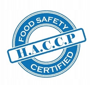 MAN-EXTREME Tabletki na potencje erekcje wzwód WIGOR PRZEZ CAŁĄ NOC!!