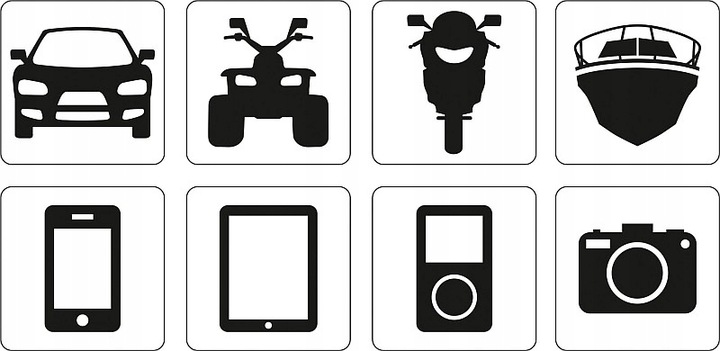 YATO URZĄDZENIE ROZRUCHOWE JUMP STARTER POWER BANK RESTARTER 9000mA