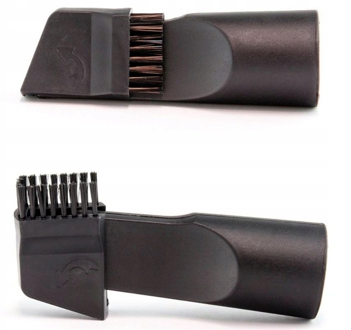 ODKURZACZ DO POPIOŁU KOMINKA PIECA GRUZU SEPARATOR GRILLA RURA