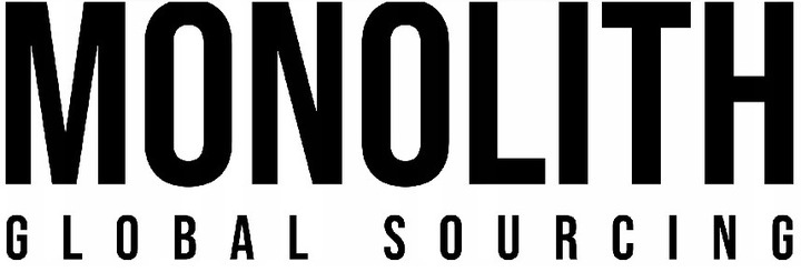 Zwierzątko interaktywne Spin Master Bitzee 6071269