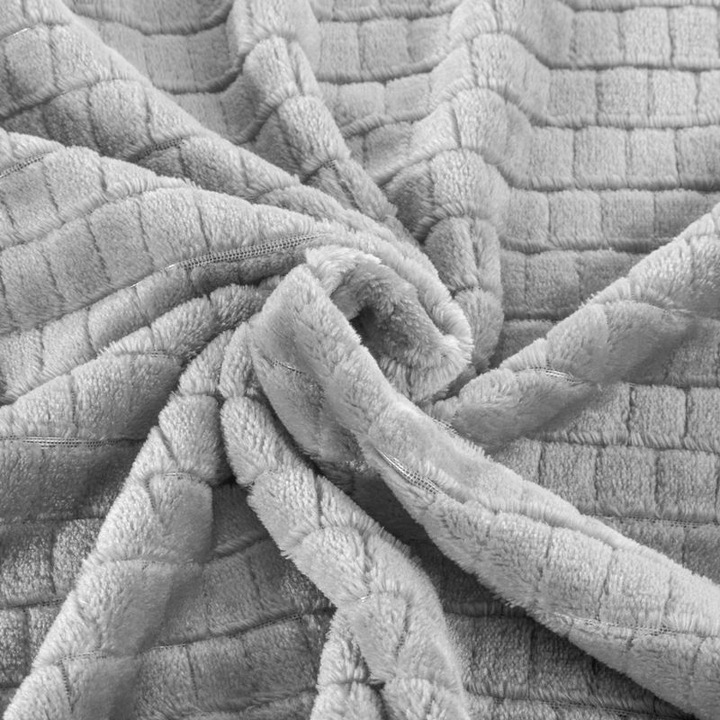 KOC EUROFIRANY D91 CINDY 170X210