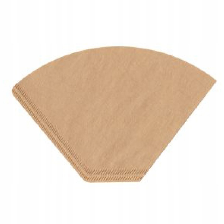 Filtry papierowe do kawy Melitta Oryginal Intense Premium 240szt