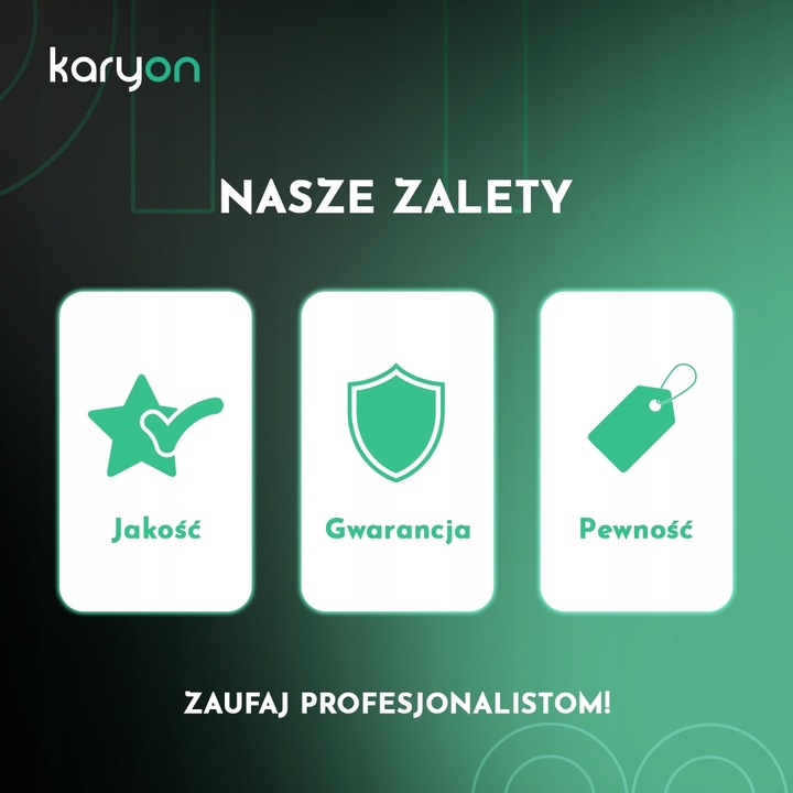 Odtwarzacz multimedialny BLAUPUNKT Android TV Stick A-Stream