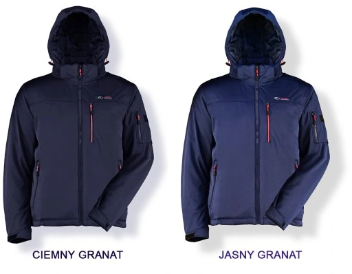 KURTKA+SPODNIE KOMBINEZON NARCIARSKI NA STOK NA NARTY ZIMOWY SANKI 3XL