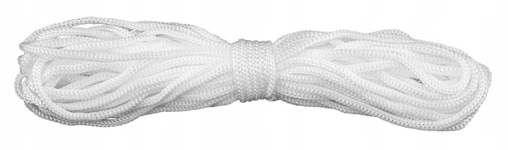 POMPA Głębinowa MEMBRANOWA Górnossąca Do Wody Studni 1080 l/h