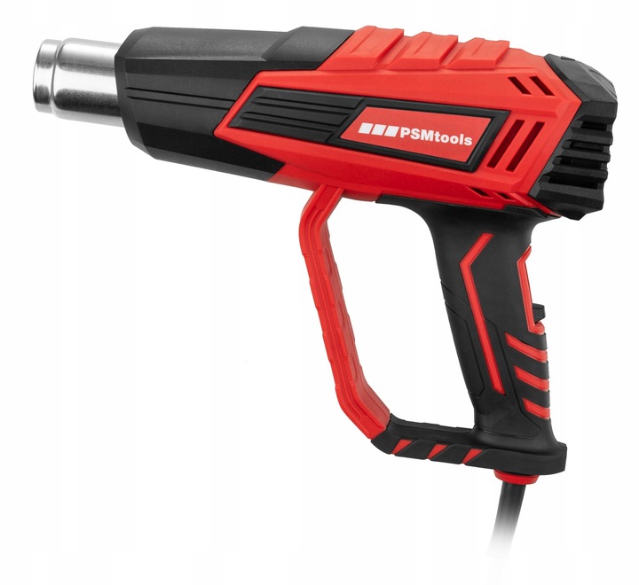 OPALARKA ELEKTRYCZNA 2000W REGULACJA 2-STOPNIOWA