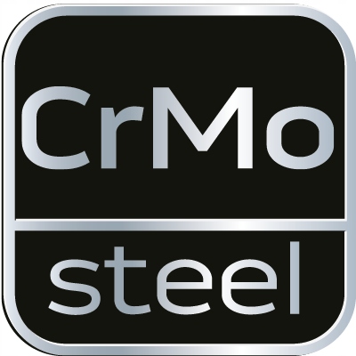 CĘGI DEKARSKIE ODGIĘTE 45'