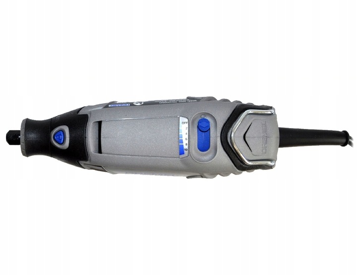 DREMEL 3000 + 5 akcesoriów