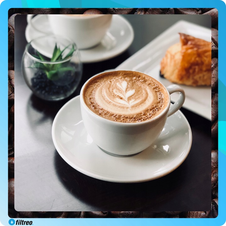 PHILIPS SAECO ODKAMIENIACZ EKSPRES 500ml CA6700/10 uniwersalny