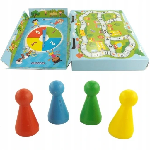 Clementoni pióro 1000 pytan 3-6 przedszkolaka50653