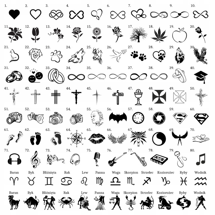 SREBRNY ŁAŃCUSZEK NASZYJNIK CUDOWNY 925 PAMIĄTKA I KOMUNII CHRZEST PREZENT