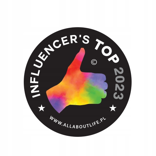 Kuracja przeciw wypadaniu włosów Seboradin FORTE 14 x 5,5 ml