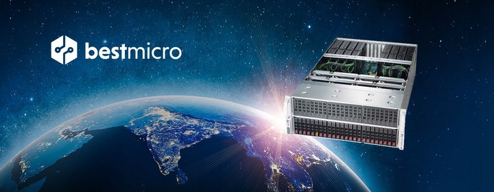 Kamera internetowa ProXtend X501 2 MP