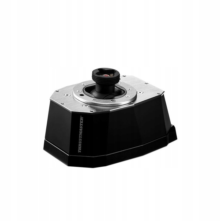 Baza Thrustmaster AVA (2960882)