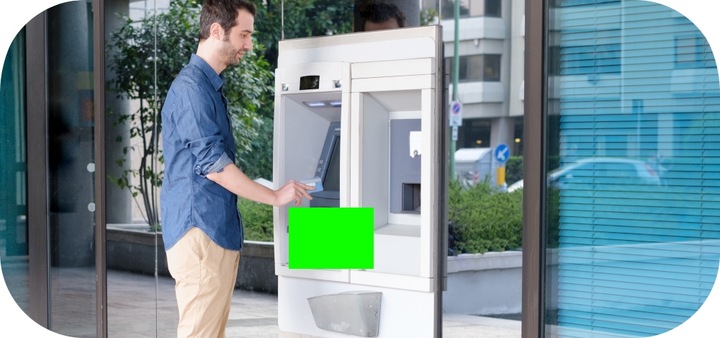 REJESTRATOR ANALOGOWY DO MONITORINGU 16 KANAŁÓW 5MPx DVS PODGLĄD ZDALNY DVS