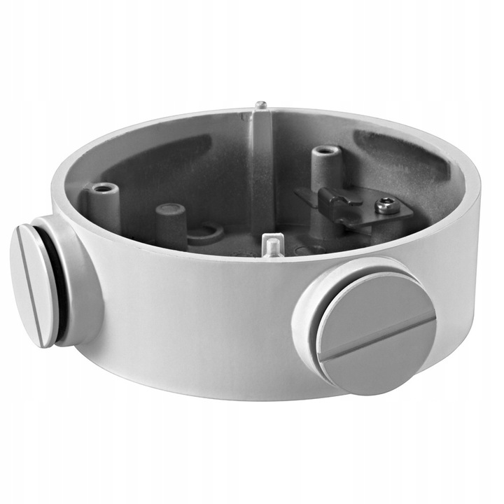 Puszka montażowa HIKVISION DS-1260ZJ