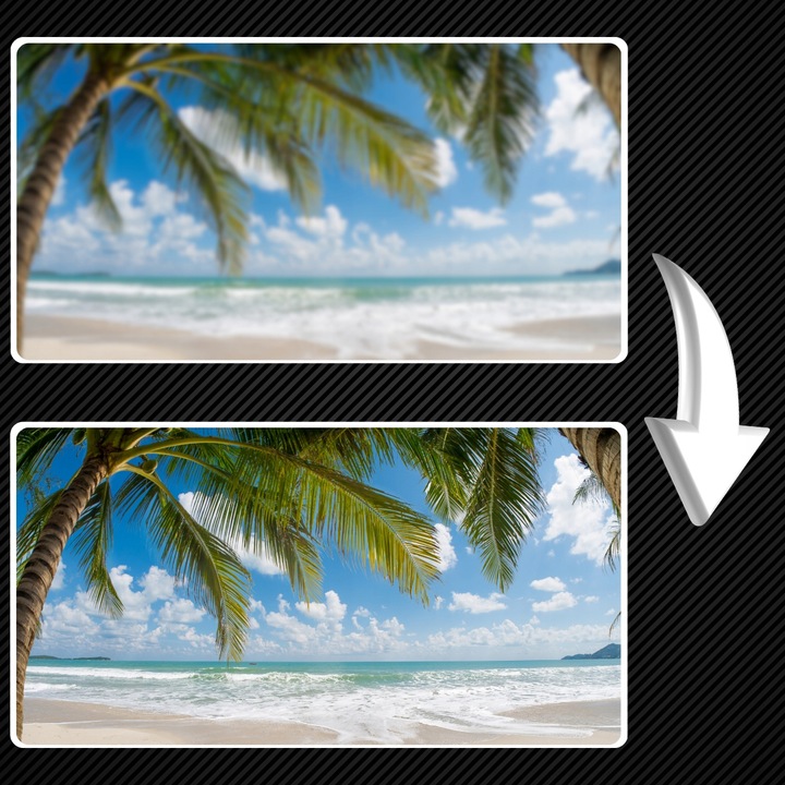 MOCNA ANTENA POKOJOWA DO TELEWIZJI NAZIEMNEJ DVBT2 DO POKOJU DO