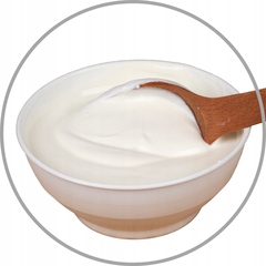 Na swędzącą skórę głowy Esencja- wcierka z olejem konopnym Wax Med