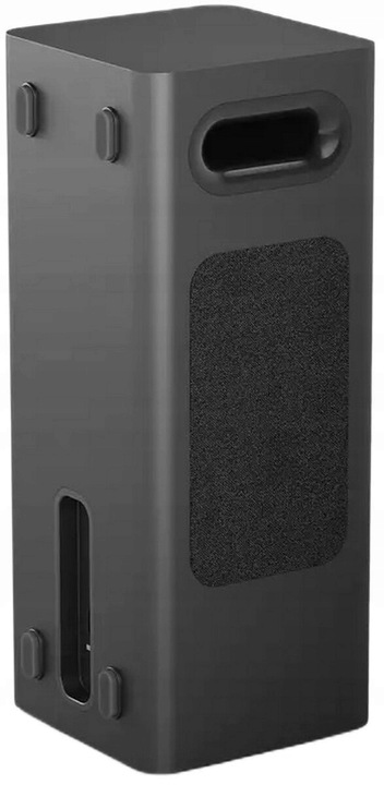 PHILIPS Soundbar 2.1 z bezprzewodowym subwooferem TAB6309