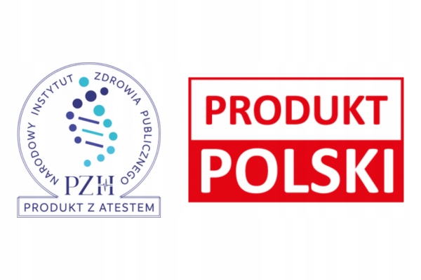 Bio ActiW AGRO ECA 5L dezynfekcja szklarni, wody, owoców, gleby,