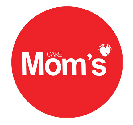 Hencz Mom's Piłki Sensoryczne Sensorky Piłeczki