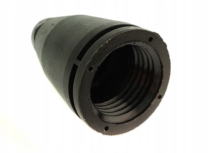 ZESTAW NAPRAWCZY DYSZA ROTACYJNA DO KARCHER K2 K3 K4 K5