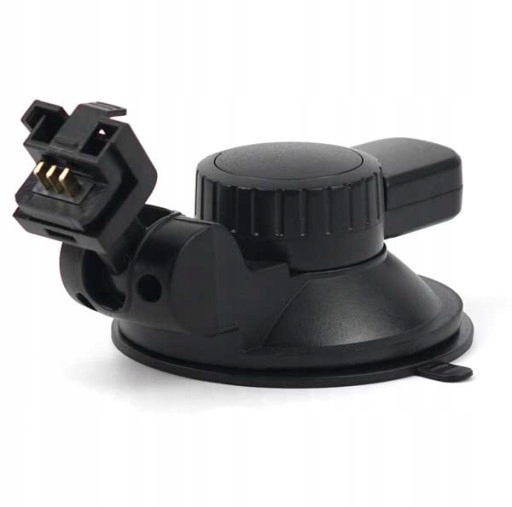 UCHWYT DO REJESTRATORA KAMERY SAMOCHODOWEJ Xblitz GO, GO2, GO SE, GO