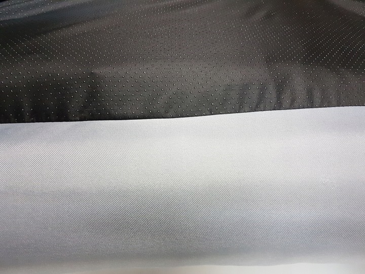 Legowisko dla psa kanapa 75x65 WODOODPORNE