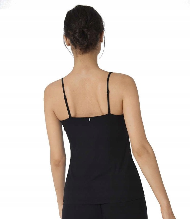 Koszulka Triumph Climate Control Camisole 42