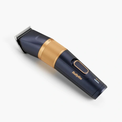 Maszynka do włosów strzyżarka BaByliss E986E