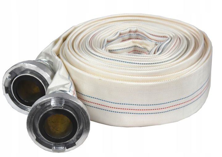 POMPA WODY CZYSTEJ SZAMBA BRUDNEJ Z ROZDRABNIACZEM ZATAPIALNA WĄŻ 30M 750W