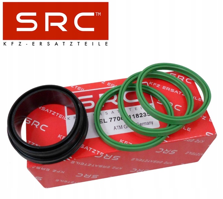 USZCZELKI PRZEWODÓW INTERCOOLERA BMW M57 M57N M47N E46 E60 E53 E83 E90 E70