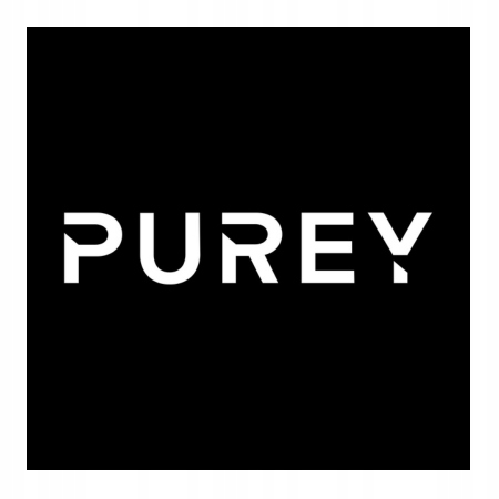 KOMPLET DO MOP KARCHER FC3 FC5 FC7 FC8 4x PADY ROLKI PUREY +PŁYN DO