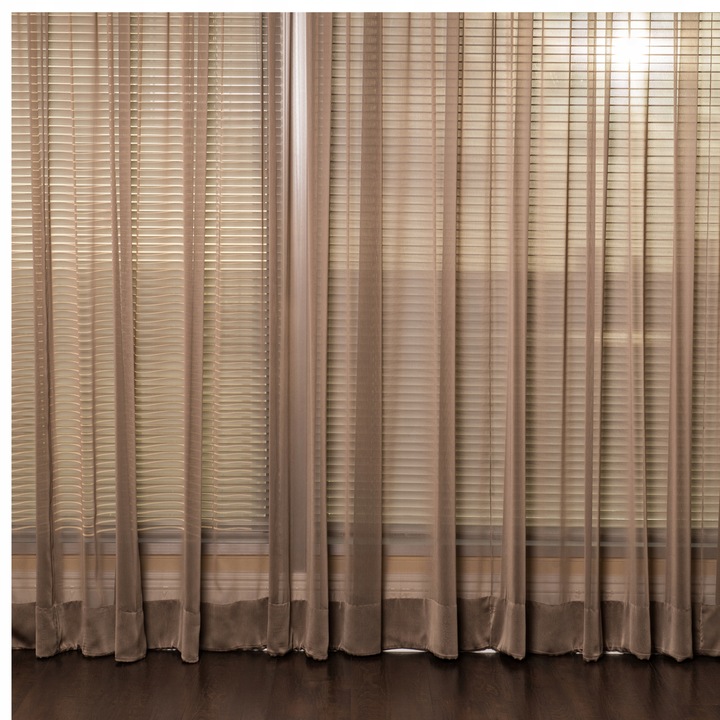 ŻABKI DO SZYNY SUFITOWEJ aluminiowej METALOWE KARNISZA KARNISZY ZASŁON 100