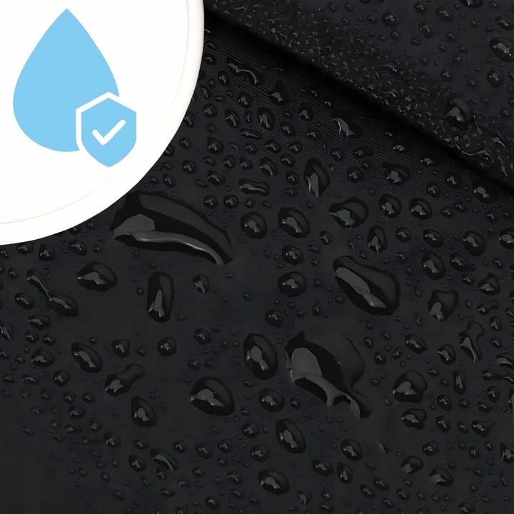 5X POKROWIEC NA ODZIEŻ UBRANIA KURTKĘ GARNITUR KOSZULĘ DUŻY 100 CM