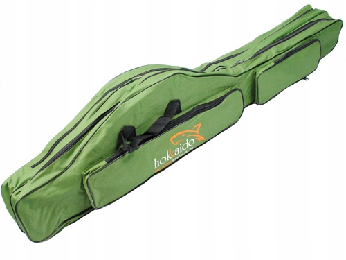 ZESTAW SPINNING jaxon WĘDKA kołowrotek torba Z19