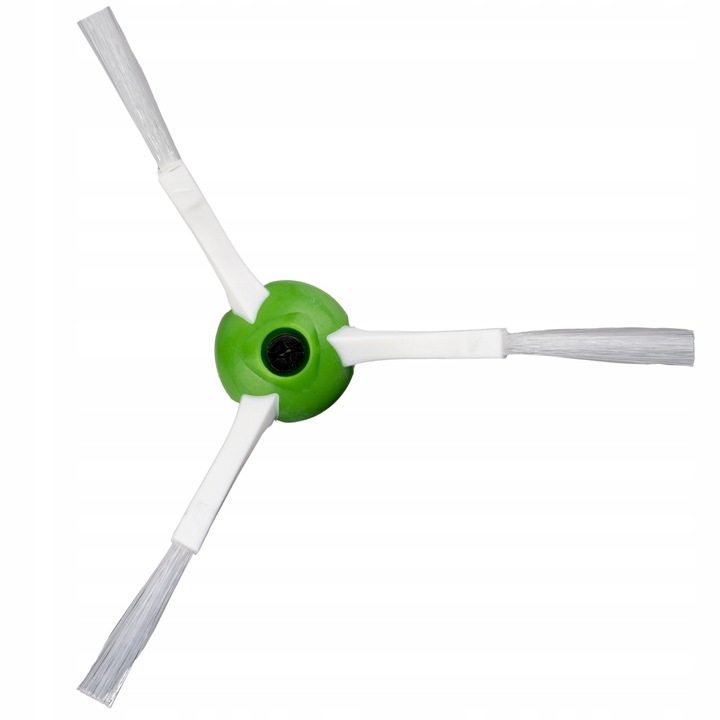 ZESTAW WORKI SZCZOTKI WAŁKI do iROBOT ROOMBA E I J i3+ i4+ i5+ i6+ i7+