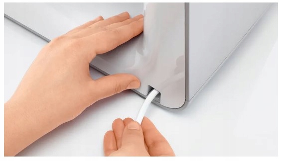 Robot planetarny Bosch MUM58258 1000W 2 misy 7 prędkości Maszynka do